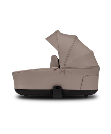 Wózek Venicci Claro Almond zestaw 2 w 1
