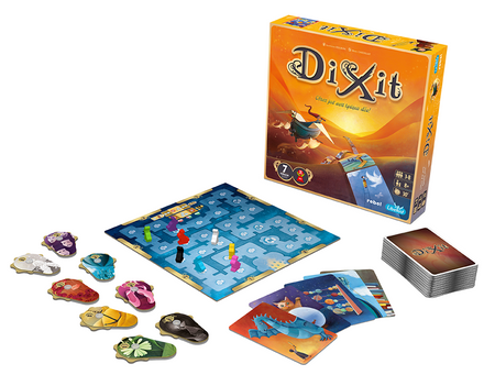Dixit 083443