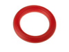 Ring duży gładki 17cm 770615