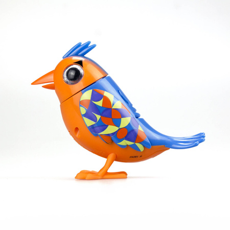 Silverlit Digibirds Twin Pack 886112
