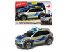 Dickie sos vw tiguan r-line 25cm 063459