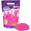 Kinetic Sand Piasek krystal różowy 907g 246702