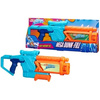 Nerf G0999 Super Soaker Mega Dunk Fill 279750 wyrzutnia na wodę