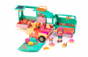 KookyLoos Mia's Kooky Caravan 018507