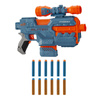 Nerf e9961 elite 2.0 phoenix 