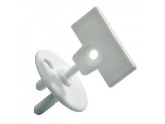 Sf1 zabezpieczenie kontaktów 12 euro + 4 keys 265251