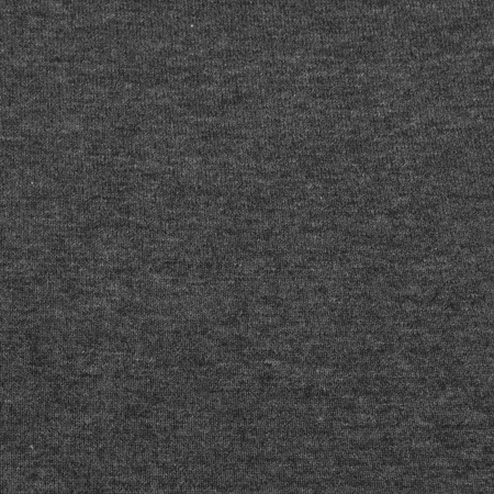 Prześcieradło do gondoli (73-80 x 30-37 ) 2 szt. Dark grey + Elephant 333083