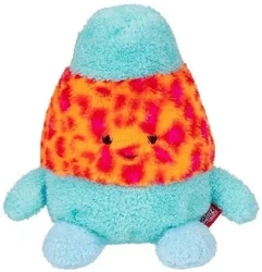 BUM BUMZ RetroBumz Sara plusz 12 cm 159389