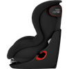 Britax romer king ii black series cosmos black fotelik samochodowy 9 – 18 kg (≈ 9 miesięcy – 4 lat)