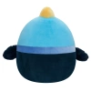 Squishmallows plusz Melrose 30cm 214408