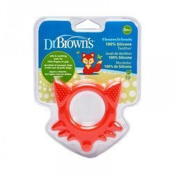 Dr. Brown's Gryzak lis 312827