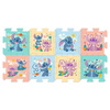 Trefl Puzzlopianka Układanka Lilo i Stitch 2024 620894