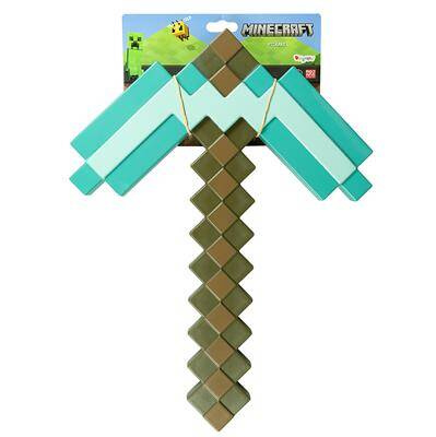 Kilof diamentowy Minecraft 228787