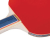 Rakietka Do Ping Ponga Training Pro 819199