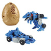 Vtech Motozaury Welociraptor w jajku 620573