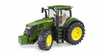 Bruder 03150 Traktor John Deere 7R 350 031503