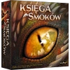 Gra Trefl Księga Smoków 022865