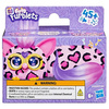 Furby DJ Furbiś Kitt Ee Luv 330222