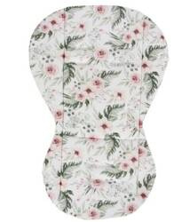 Babymatex Nakładka redukująca nacisk druk Renis 067867