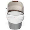 Joie Signature Gondola Ramble kol. Eclipse 611334