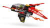 Lego 71844 Ninjago Pojazd bojowy Ninja 815770