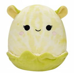 Squishmallows plusz Duna 14cm 169432