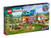 Lego 41735 Friends Mobilny domek