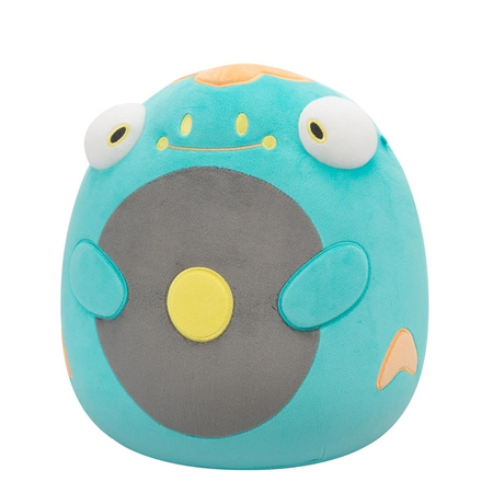 Squishmallows plusz 35cm Pokemon Bellibolt 198302