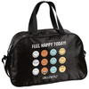 PASO TORBA SMILEY SM25LR-074 136332