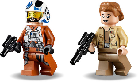 Lego 75248 myśliwiec a-wing ruchu oporu 