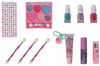 Create it ! Make-up kosmetyczka zestaw 005389