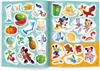 Disney Uczy Miki M jak Miki 341794