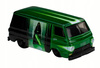 Hot Wheels HKC97 Pop Culture Star Wars the Mandalorian '66 Dodge A100 100842
