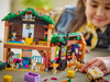Lego 42654 Friends Ranczo kucyków i stajnia 815220
