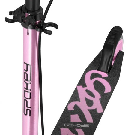 VACAY PRO Hulajnoga 145 PK new 434234