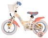 VOLARE Rowerek 12'' Stitch 312502