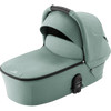 Gondola Britax Smile 5Z Jade Green