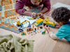 Lego 60391 City Ciężarówki i dźwig z kulą wyburzeniową