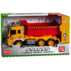 1:16 auto wywrotka światło dźwięk 813055