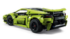 Lego 42161 Technic Lamborghini Huracán Tecnica