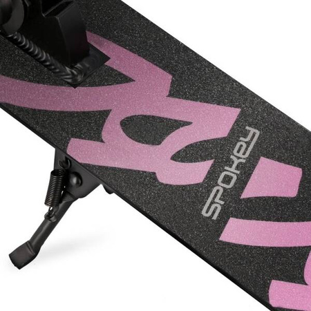 VACAY PRO Hulajnoga 145 PK new 434234