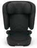 Kinderkraft Unity 2 I-Size Black fotelik samochodowy 928330