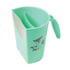 Babyono kubek do mycia głowy 409305