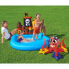 Bestway 52211 Basen plac zabaw nadmuchiwany 982473