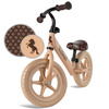 Kidwell Rowerek REBEL BEIGE 705687