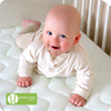 Materac Koko Natura baby (MDM.2312-0) 120x60x10 cm 315551