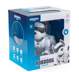 Robopies RC 300085