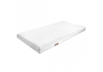 Fiki miki materac do kołyski 90/40 (80/40) jacuś komfort line