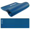 Mata NBR 1,5 BL SOFTMAT 210009