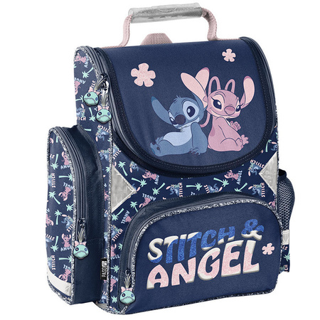 Paso Stitch Tornister DS25CC-525 133492